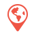 Biznes Lokalny icon