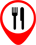 Restaurants Lokalizacja Miejsca