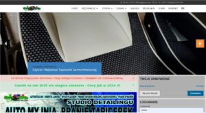 green-clean1.pl_-300x165 green-clean1.pl