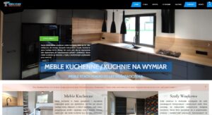 meblestach.bsy_.pl_-300x163 meblestach.bsy.pl