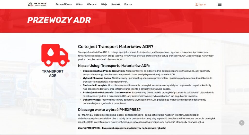 pmwxpres.p2-1024x557 WWW.PMEXPRES.PL