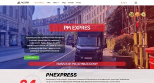 pmwxpres.pl1_-300x163 pmwxpres.pl1
