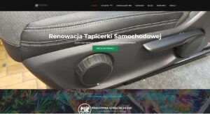 pracownia-szwalnicza.pl_-300x164 pracownia szwalnicza.pl