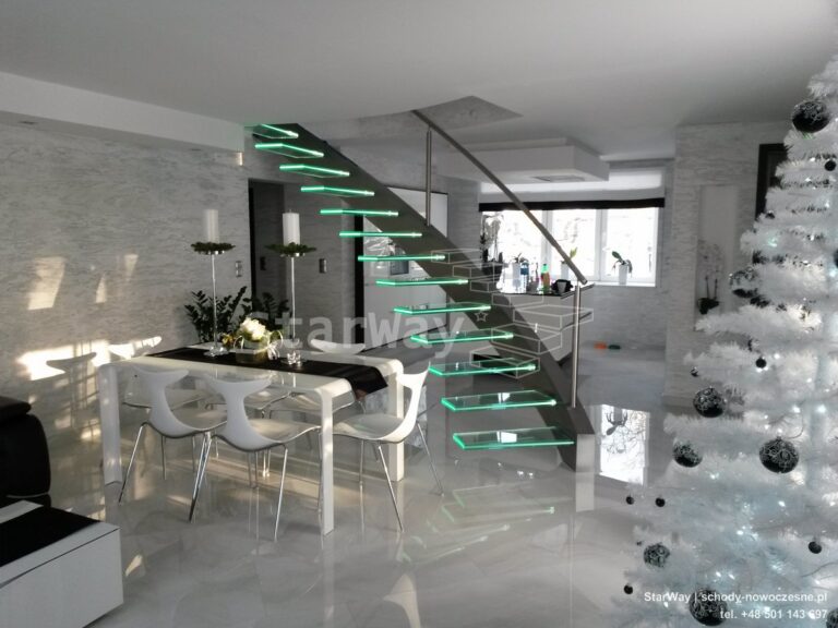 01_schody_szklane_stal_nierdzewna_polkowice1-768x576 Star Way Schody Balustrady