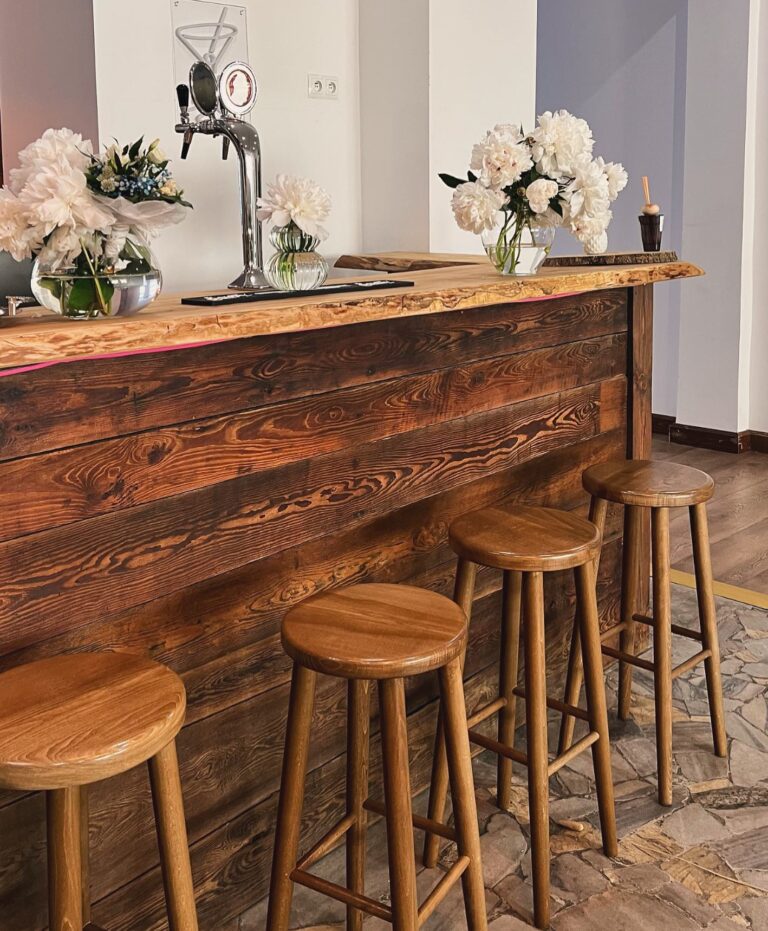 467230191_17887088967136111_8763698324040039924_n-768x931 Restauracja La Marine Racibórz