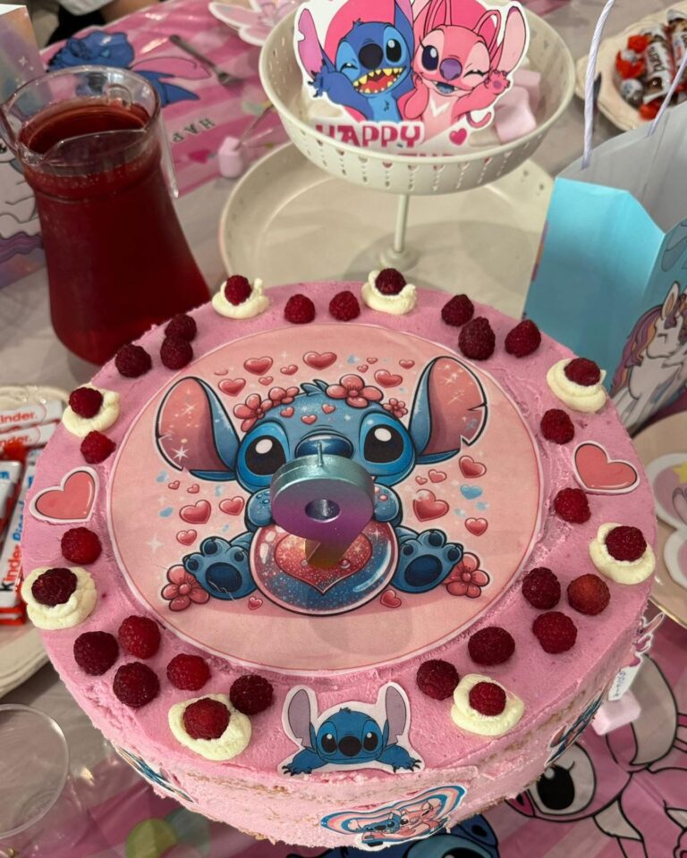 467845542_17888089803136111_7395262157679205313_n-768x960 Restauracja La Marine Racibórz