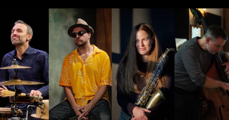 468464426_18469315999006143_2087400229724314927_n-768x402 Przystanek Kulturalny Koniec Świata