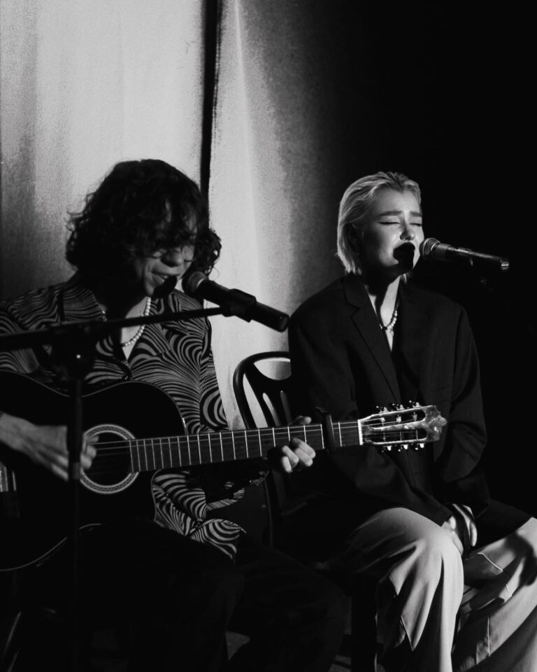 473568121_1382193849421989_8250467890992383618_n-768x960 Przystanek Kulturalny Koniec Świata