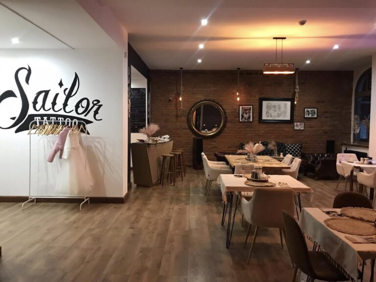 480960019_122216980550198816_344635932958526867_n-768x576 Restauracja La Marine Racibórz