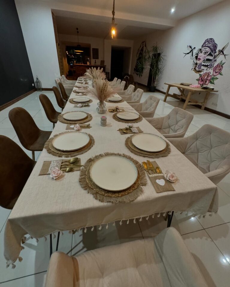 481942140_17899596168136111_7958469444403540468_n-768x960 Restauracja La Marine Racibórz