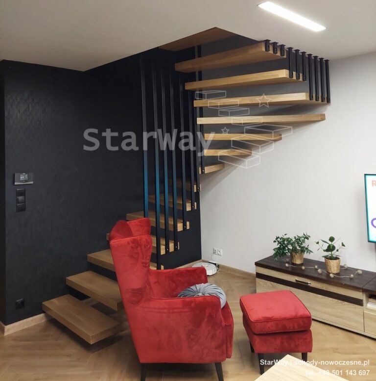 Samonosne_schody_drewniane_011-768x777 Star Way Schody Balustrady