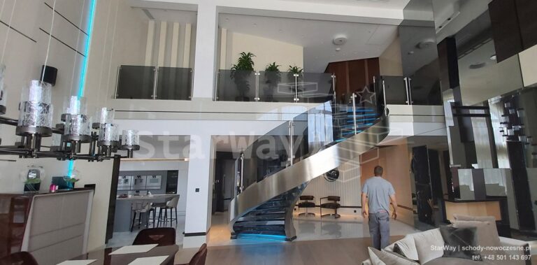 Schody_marmurowe_krecone_011-768x379 Star Way Schody Balustrady