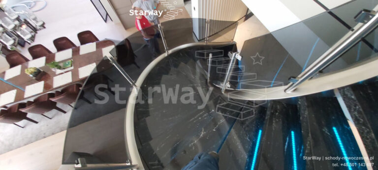 Schody_marmurowe_krecone_031-768x346 Star Way Schody Balustrady