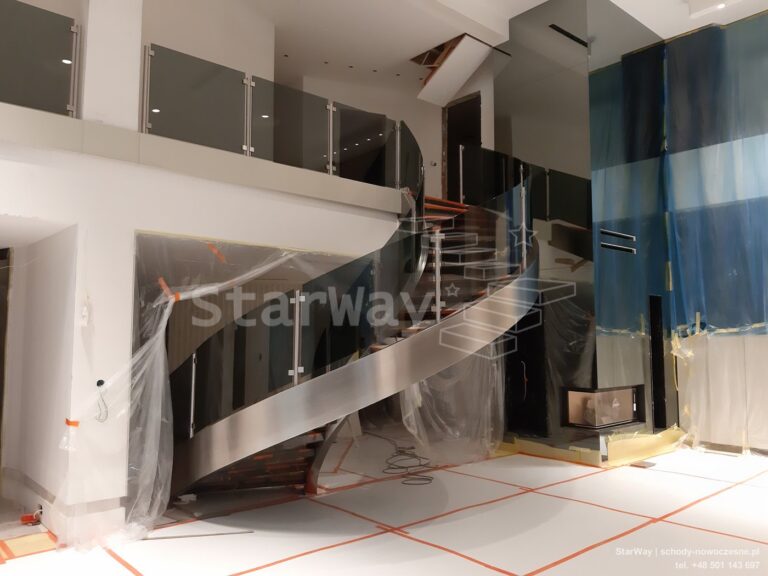 Schody_marmurowe_krecone_051-768x576 Star Way Schody Balustrady