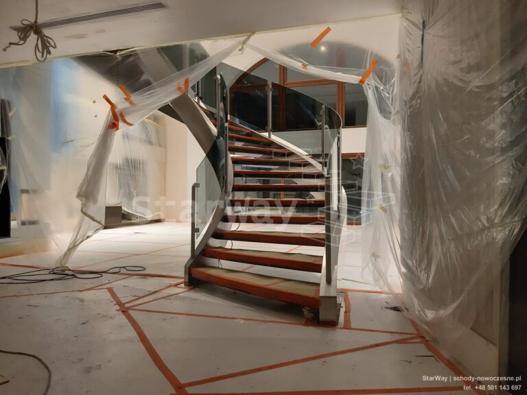 Schody_marmurowe_krecone_071-768x576 Star Way Schody Balustrady