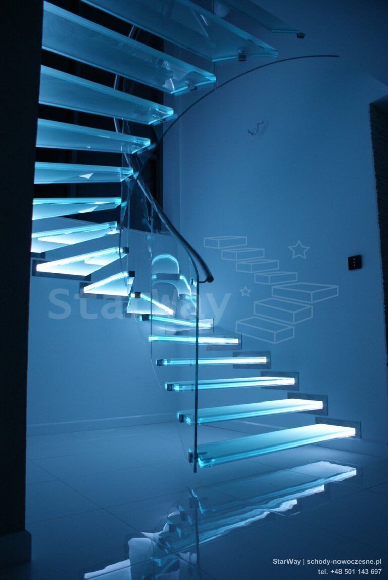 Schody_walbrzych_011-768x1147 Star Way Schody Balustrady