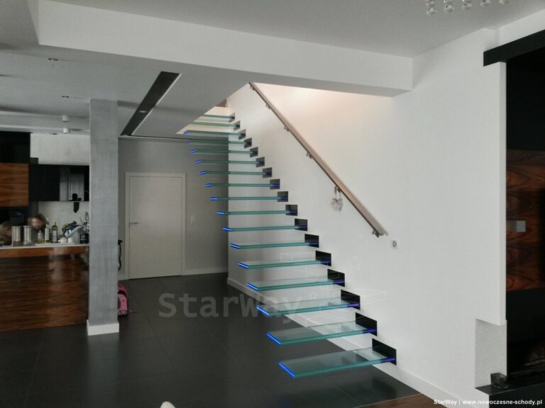 schody_szklane_warszawa_011-768x576 Star Way Schody Balustrady