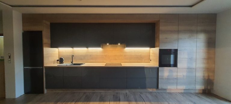 5182e2ae-c041-4642-9d5b-340ef3922f22-768x346 Lokalizacja Miejsca