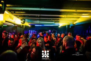 621894204_900965842891728_9206615646744610438_n-300x200 