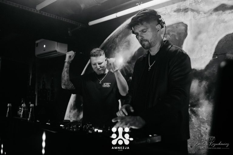 623565386_904433055878340_3061331975817854955_n-768x513 Klub Amnezja | Racibórz