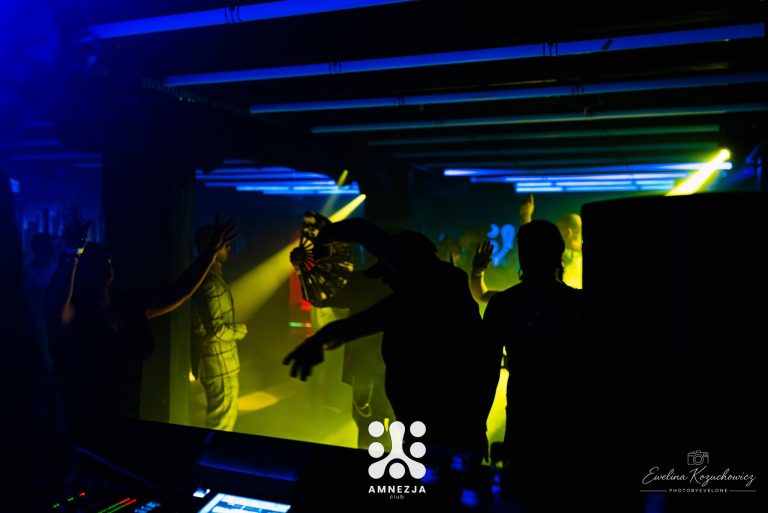 623855273_904433212544991_1148834441595445219_n-768x513 Klub Amnezja | Racibórz