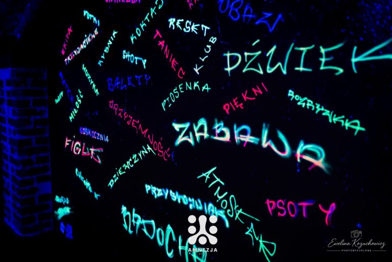 624548596_904433009211678_6896796810676262433_n-768x513 Klub Amnezja | Racibórz