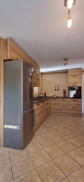 87e0d697-9e43-48c6-8744-ac7c2d120bec MOBELL studio PROJE​KT WYKONANIE GWARANCJA