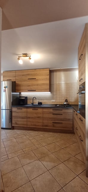 c443ba03-e81f-4622-acb1-c070d2f07c25 MOBELL studio PROJE​KT WYKONANIE GWARANCJA